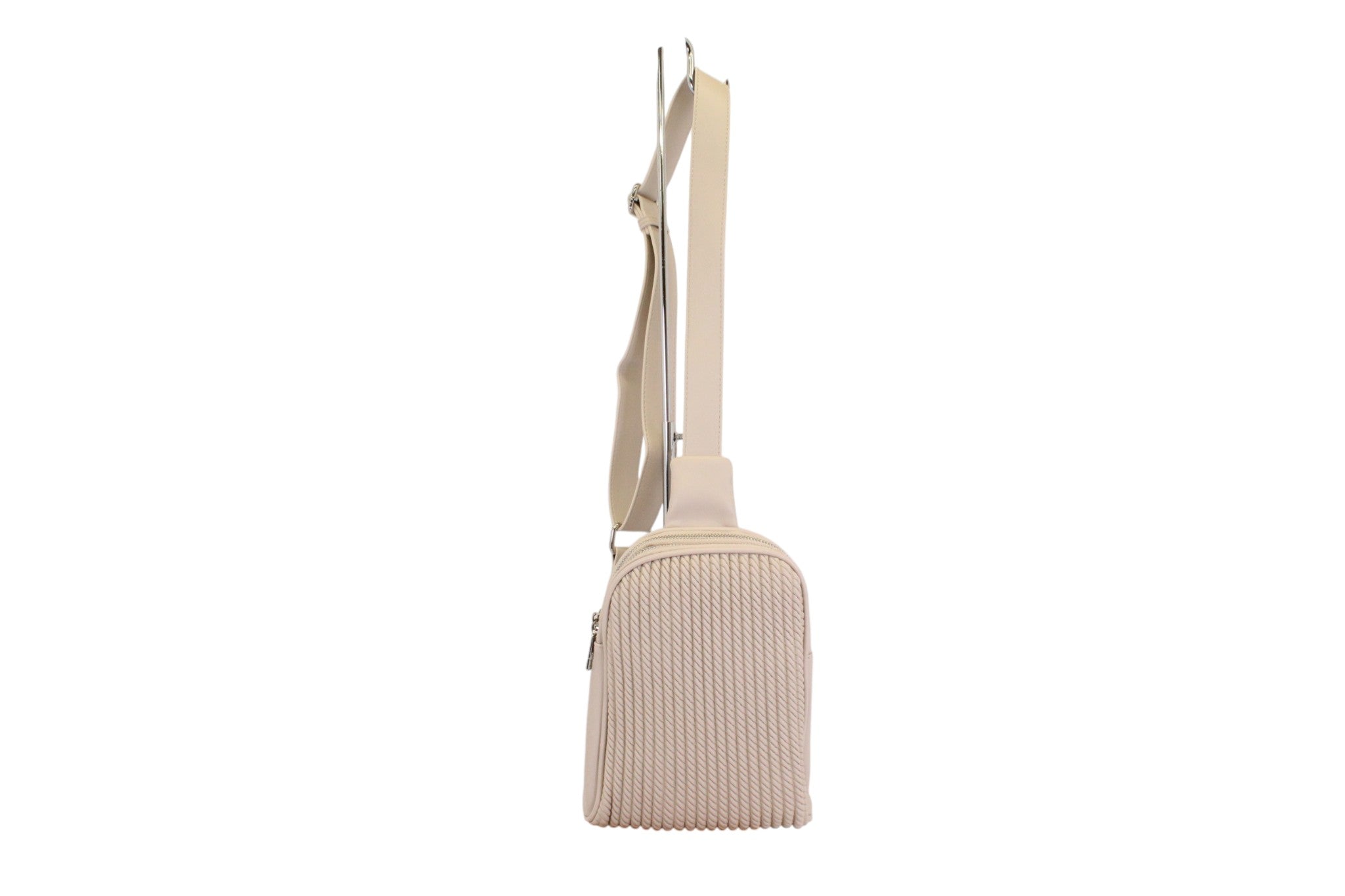 CO-LAB 7533 - BONE - B260.204