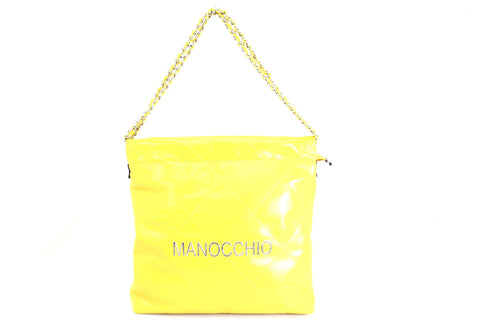 MANOCCHIO 90037-2 - YELLOW - B230.202