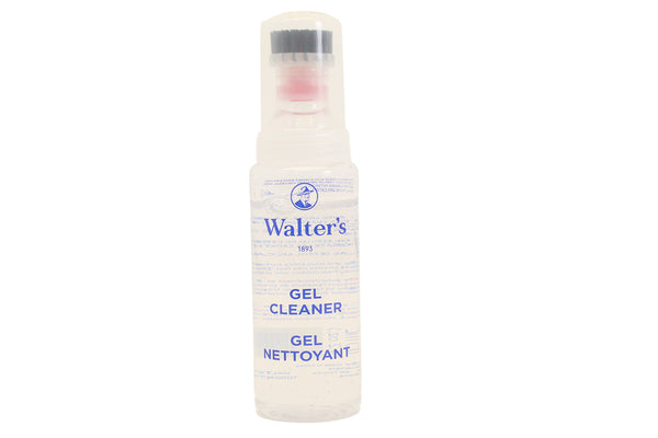 WALTER`S 440004085 -  - ENT.21000