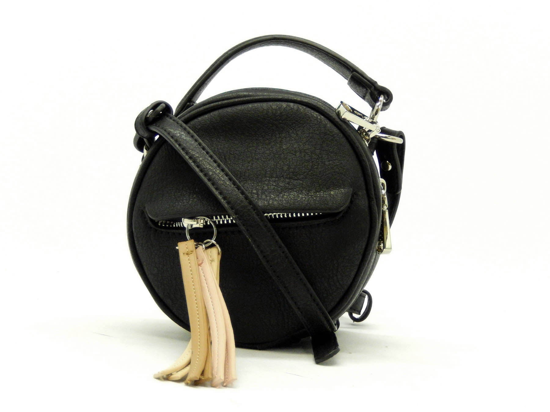 CO-LAB 5584 - MULTI - F170.0002