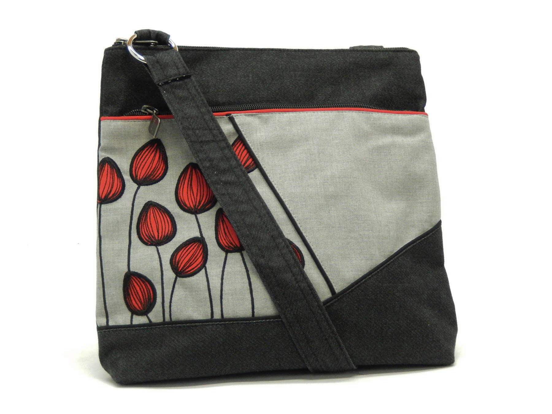 JAK'S 200-825-ROU - ROUGE - F170.0025