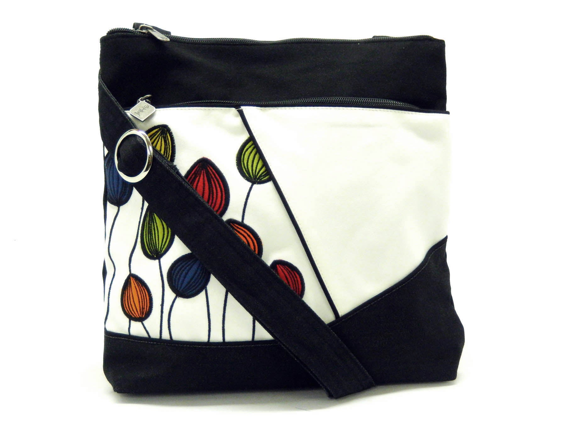 JAK'S 200-825-MULTI - MULTI - F170.0027