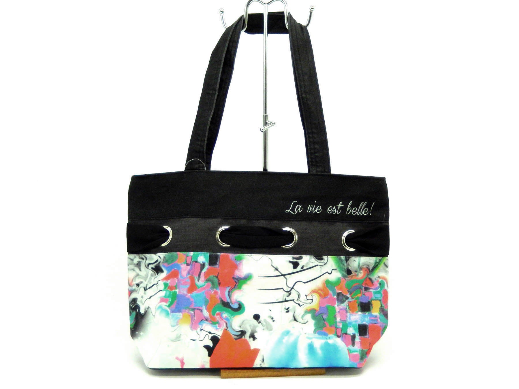 JAK'S 200-831-MULTI - MULTI - F170.0033