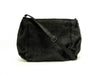 MARY IMPORT LE COQUET - CHARCOAL - F170.0043