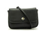 LUGANO 2525544-N - NOIR - F170.0059