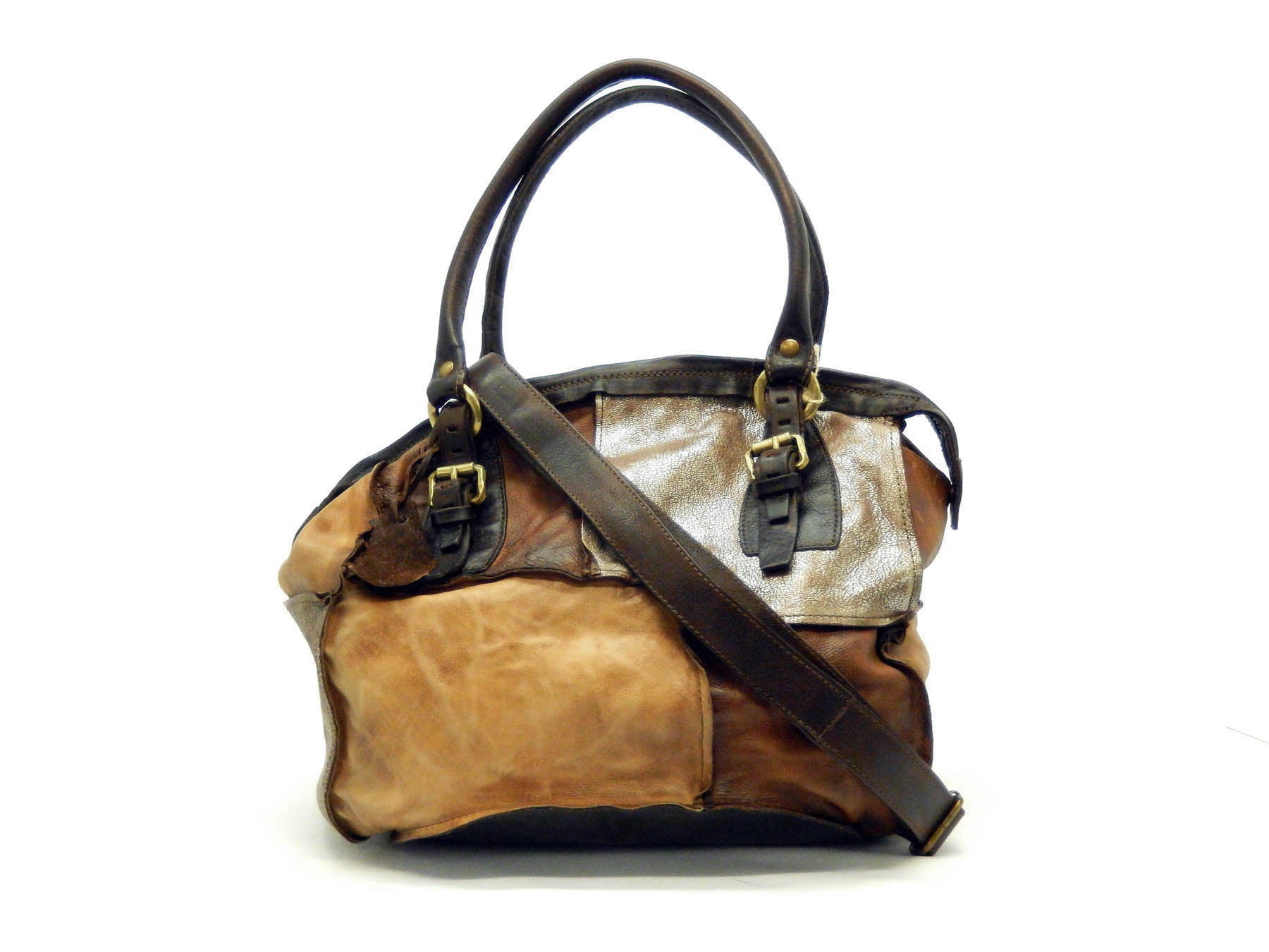 MYUS 151581-124 - MULTI - F170.0093