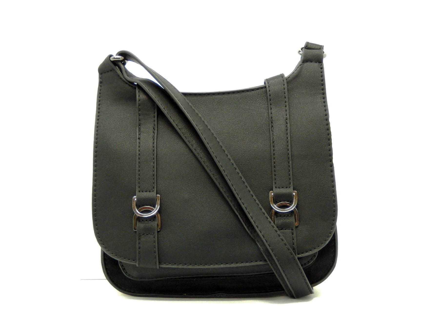 LANDAU SACAMOTO W5148-A - NOIR - F170.0140