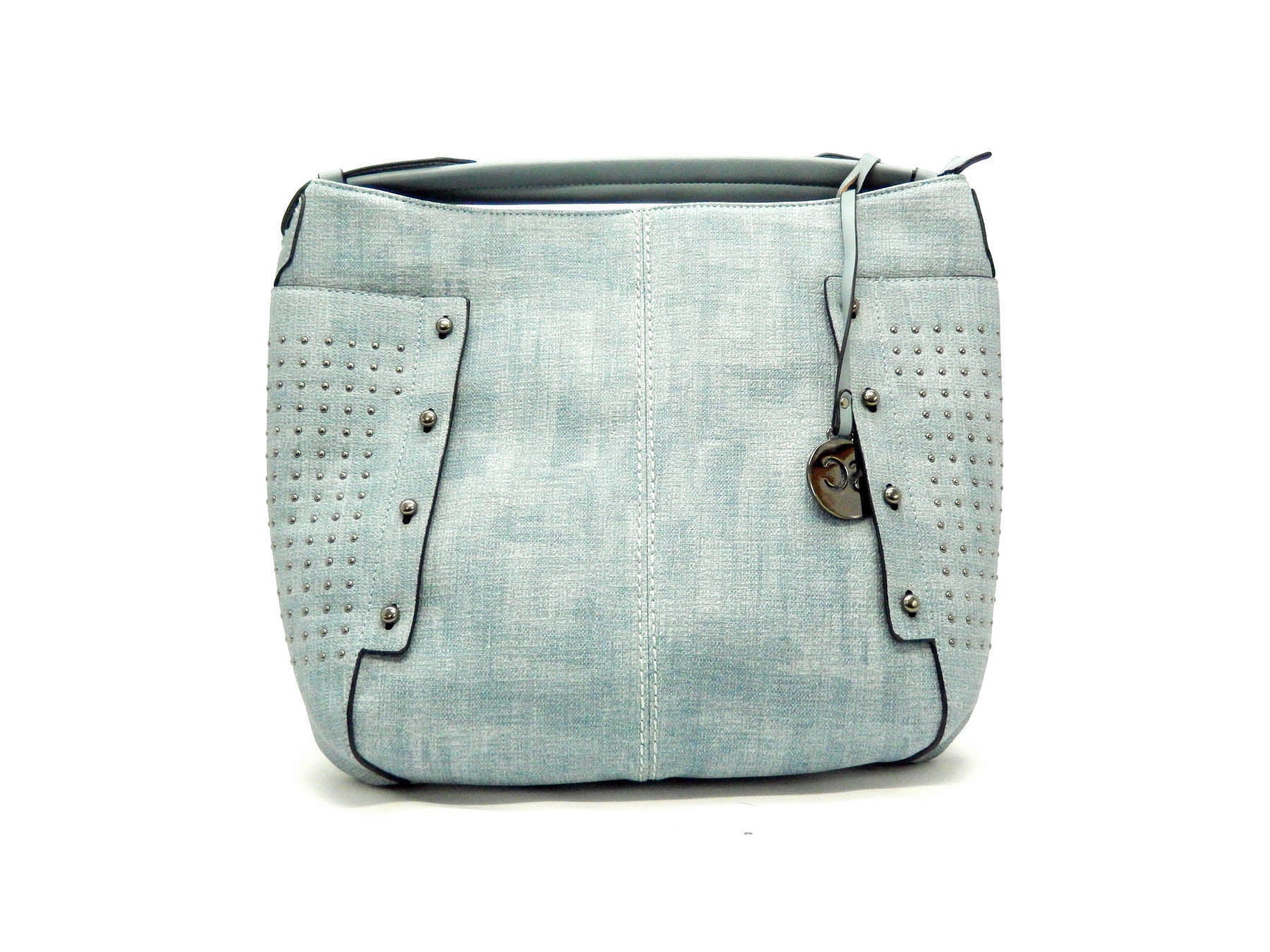 SAYAN 330-1A - BLEU - F170.0200