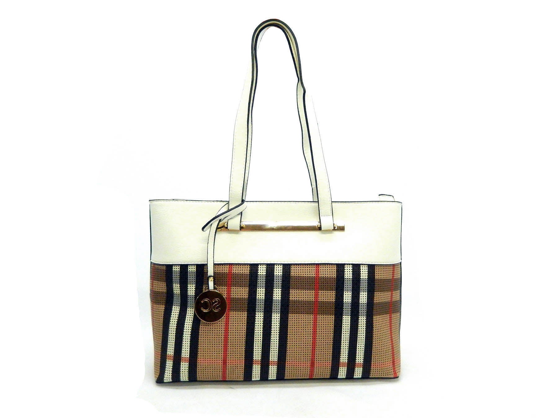 SAYAN 501203-A - CAMEL - F170.0201