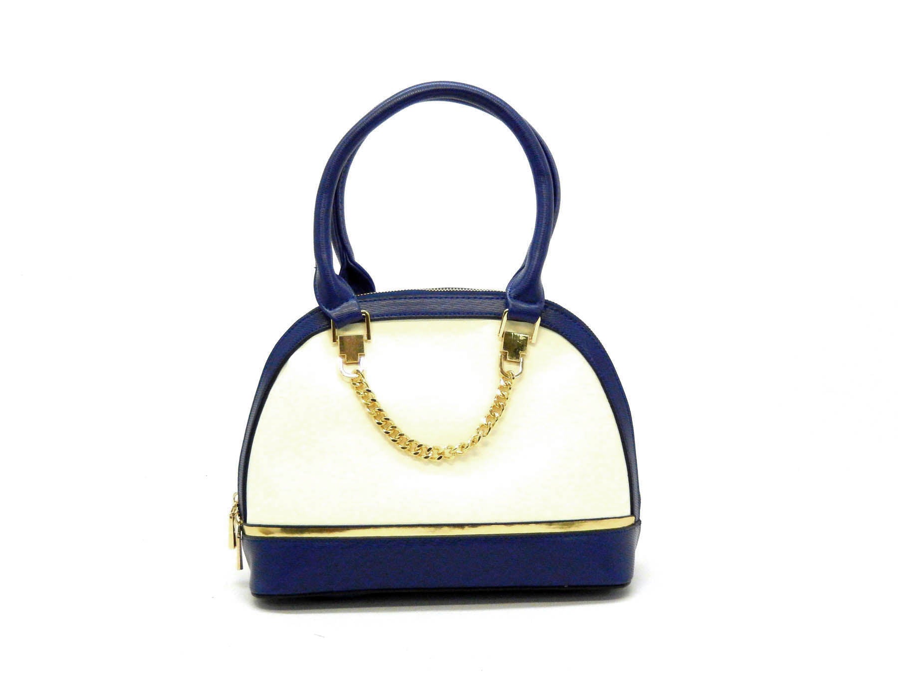 SAYAN 16145-A - BLEU - F170.0209