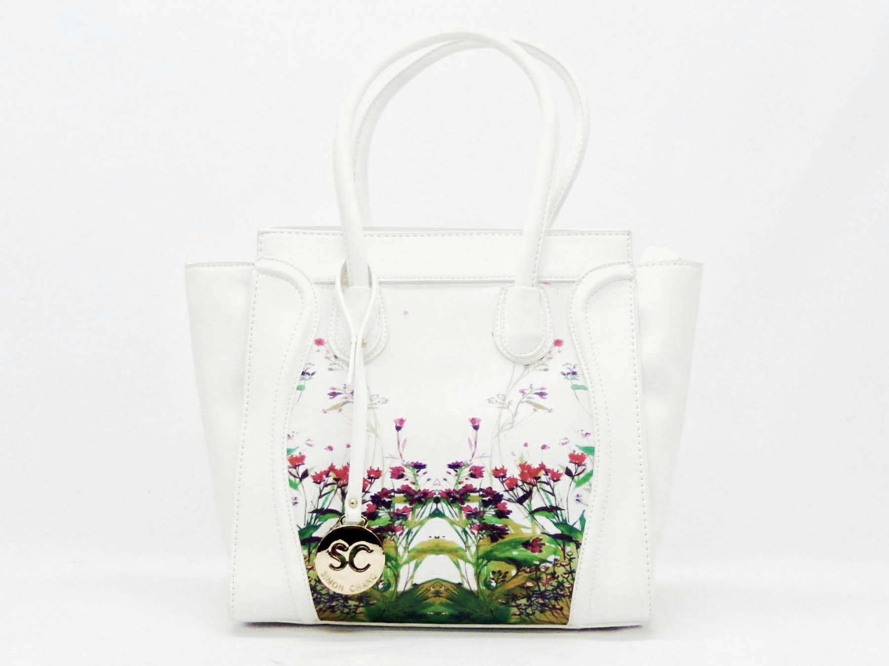 SAYAN 1317 - BLANC - F170.0210