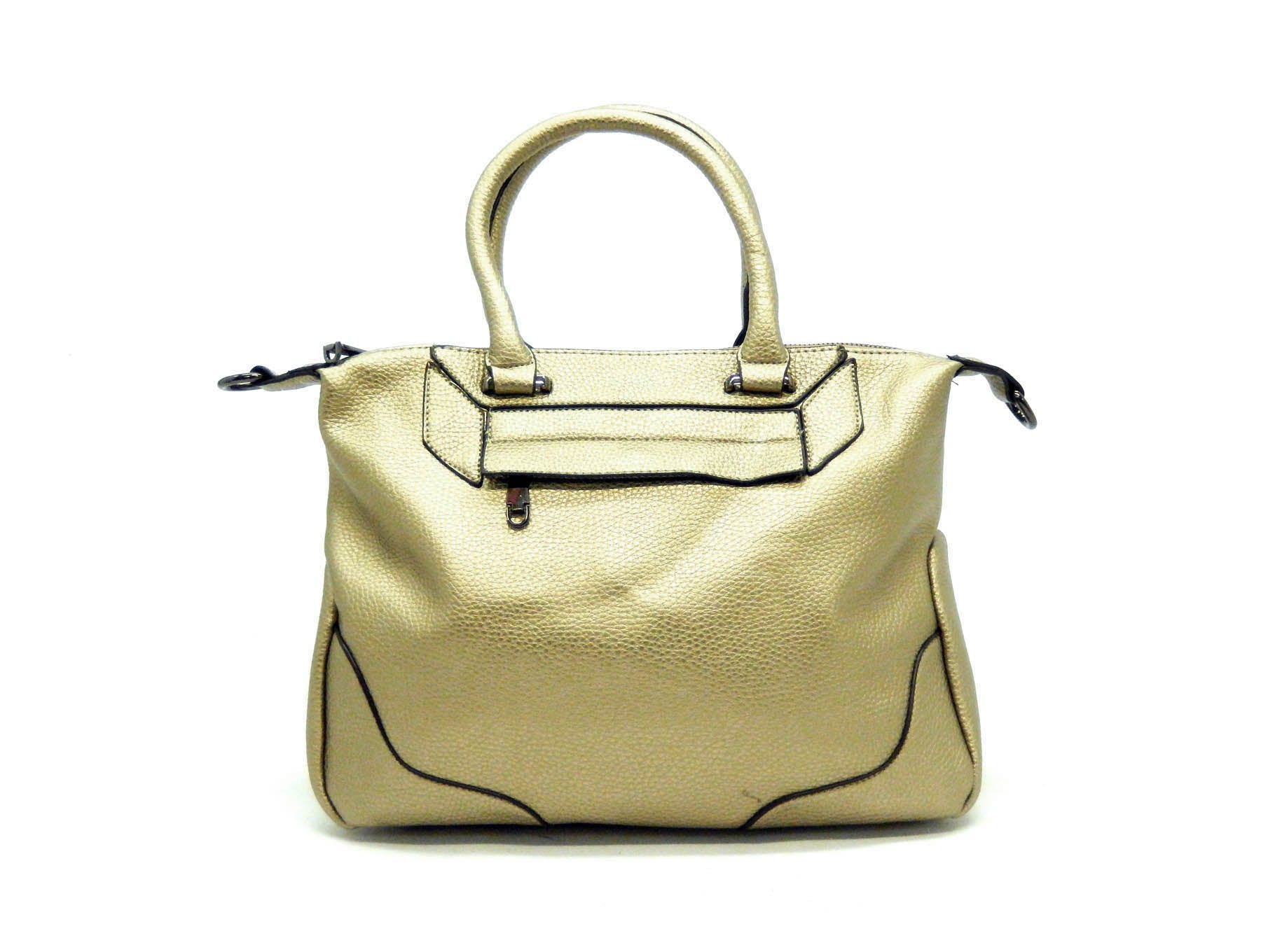 SAYAN 601-A - PEWTER - F170.0218