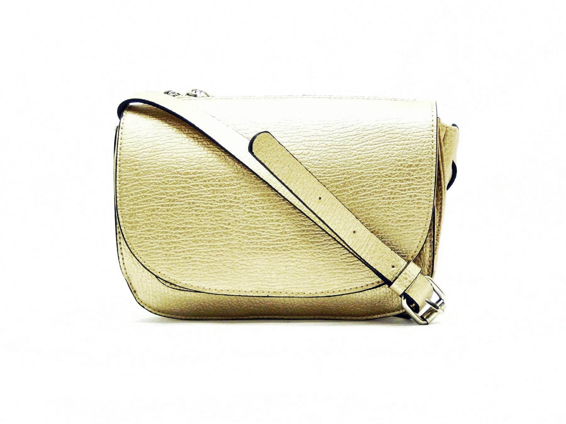 CO-LAB 5642-D - OR - F170.0228