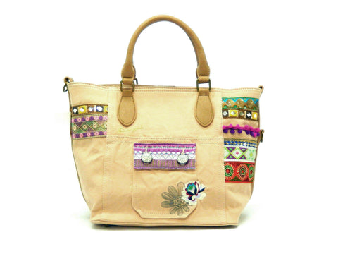 DESIGUAL 71X9JC5 - MULTI - F170.0270