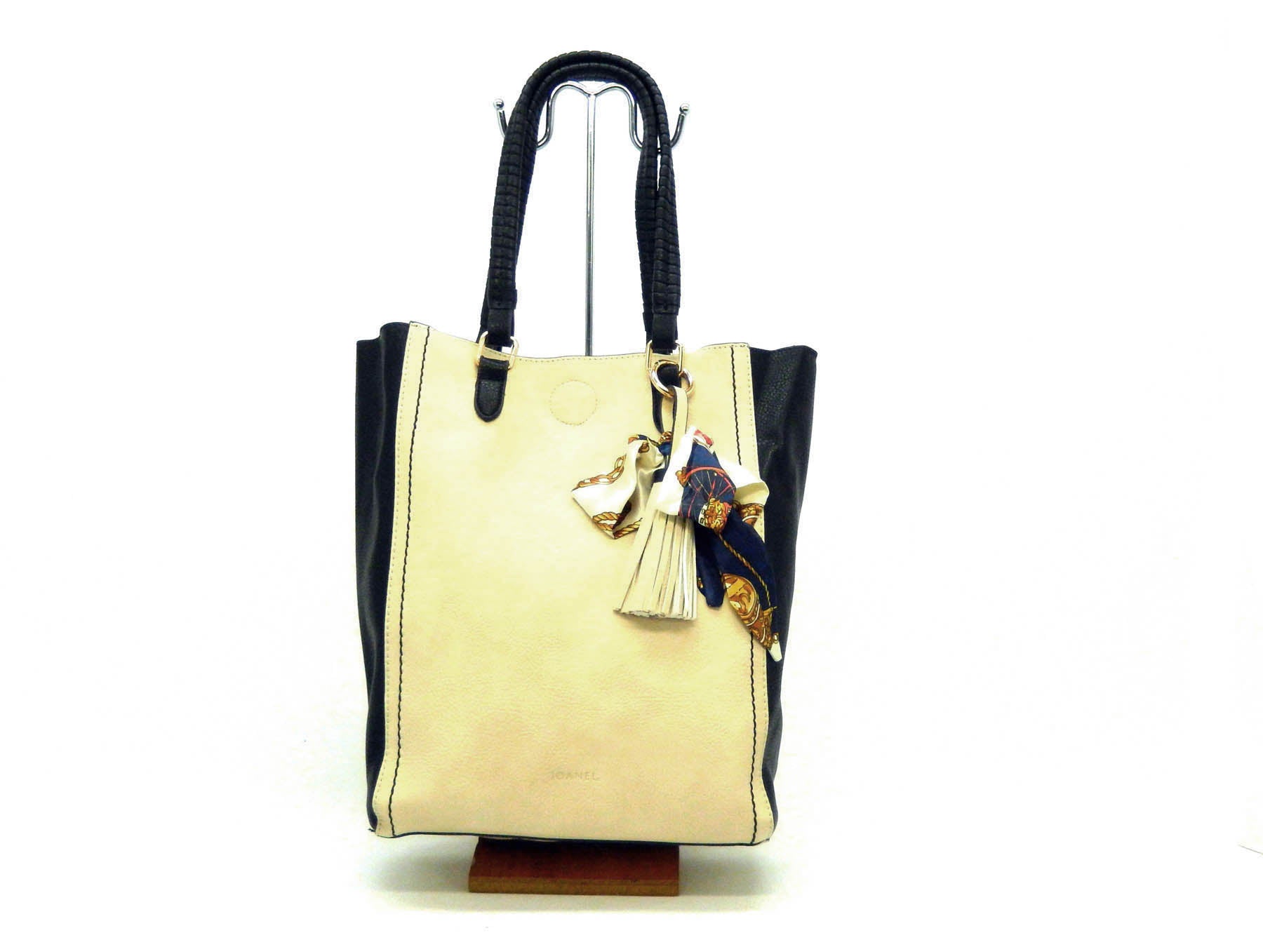 BUGATTI TTE3118-A - BEIGE - F170.0285