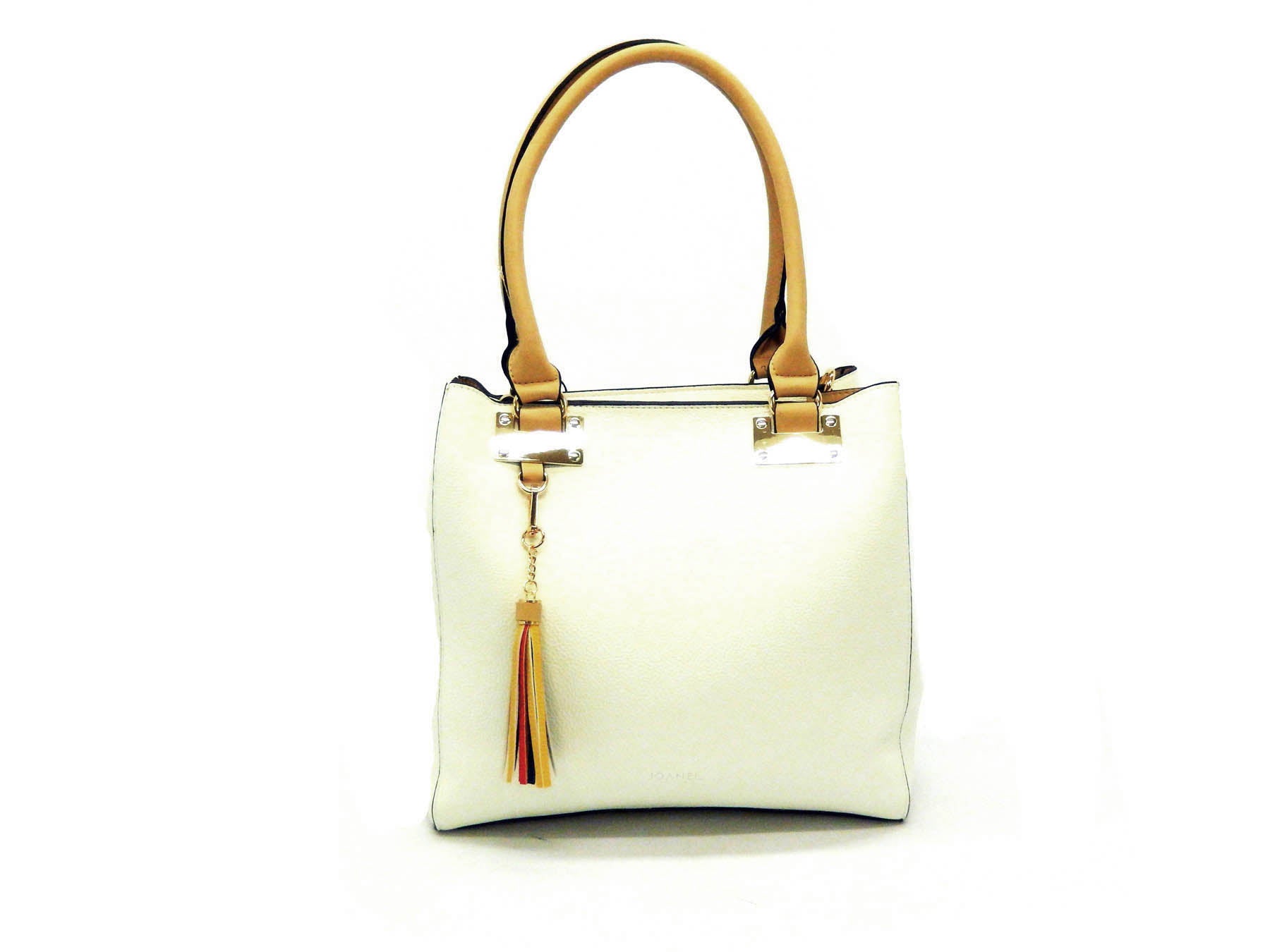 BUGATTI TTE3134-C - BLANC - F170.0298