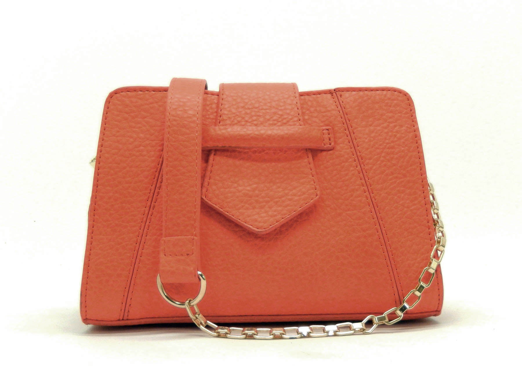 CO-LAB 5604-b - ROUGE - F170.0300