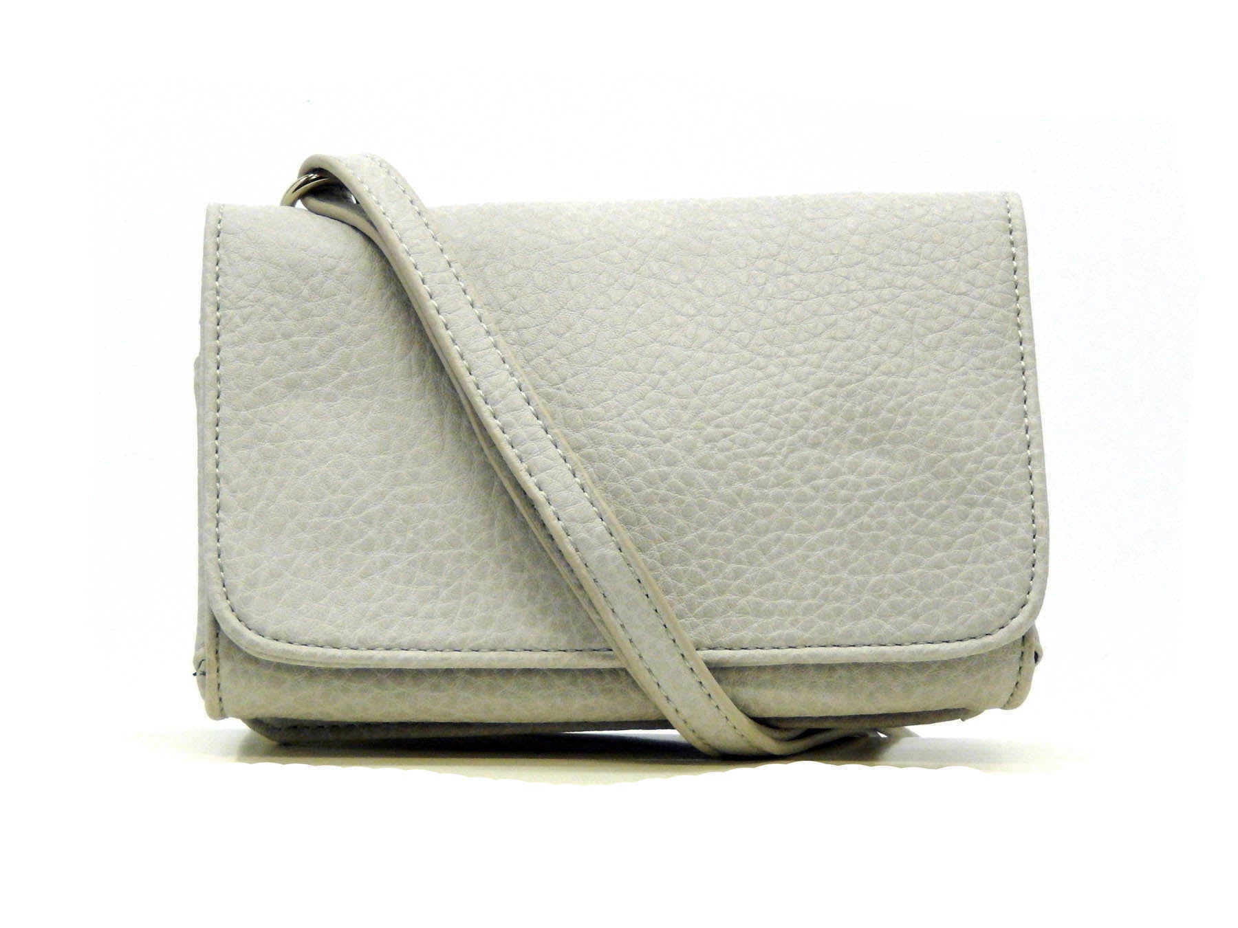 CO-LAB 5155-D - GRIS - F170.0304