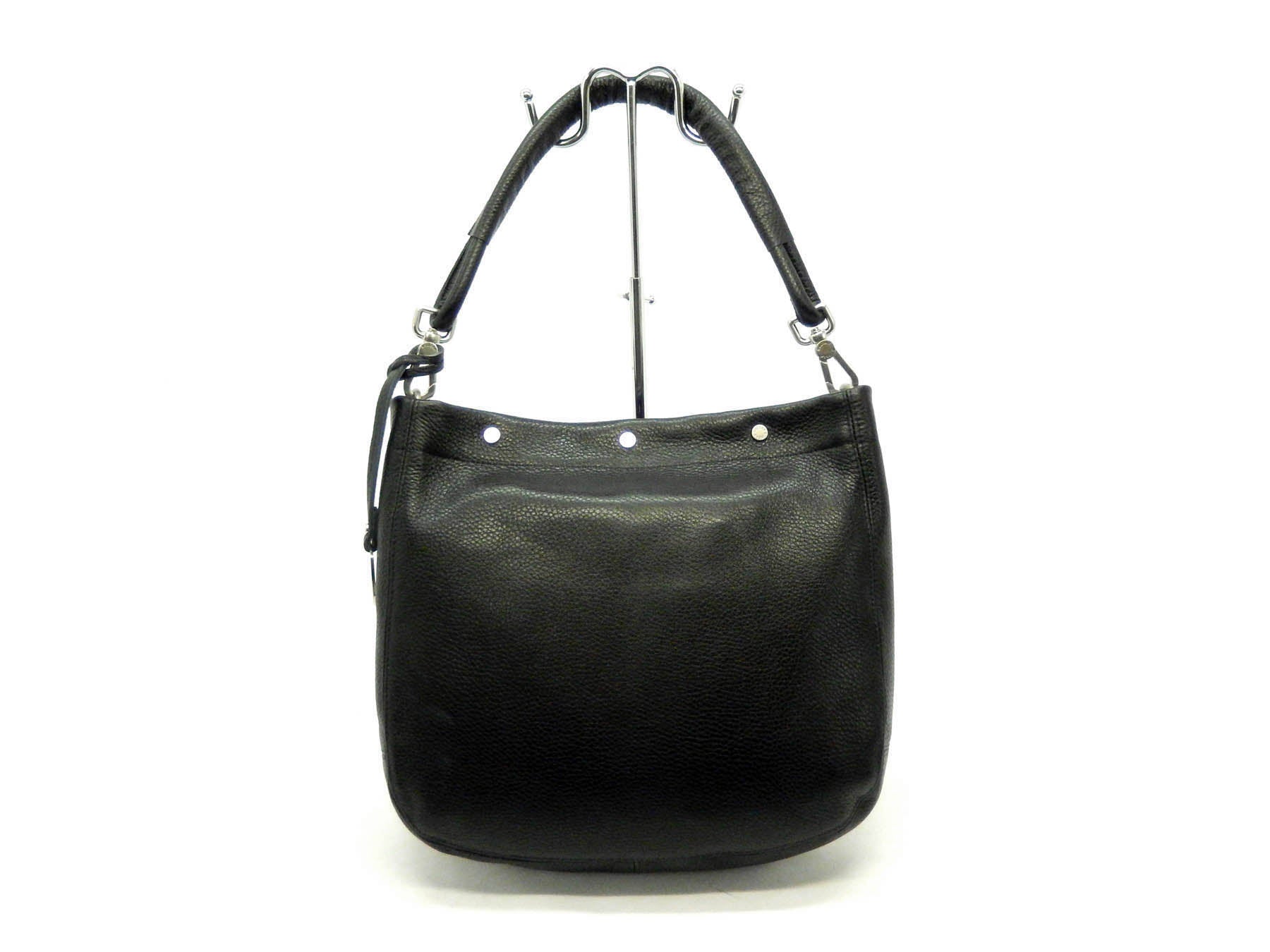 RUDSAK DAMAR-A - NOIR - F170.0319