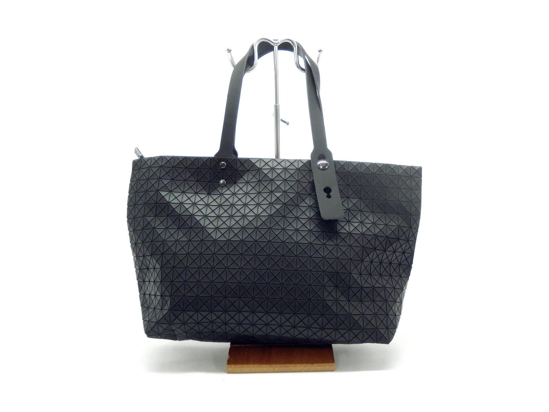 MANOCCHIO PB618-B - NOIR - F170.0340