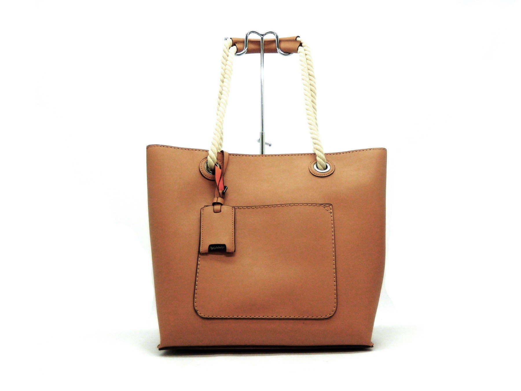 LANDAU SACAMOTO HW5191-B - NATUREL - F170.0391