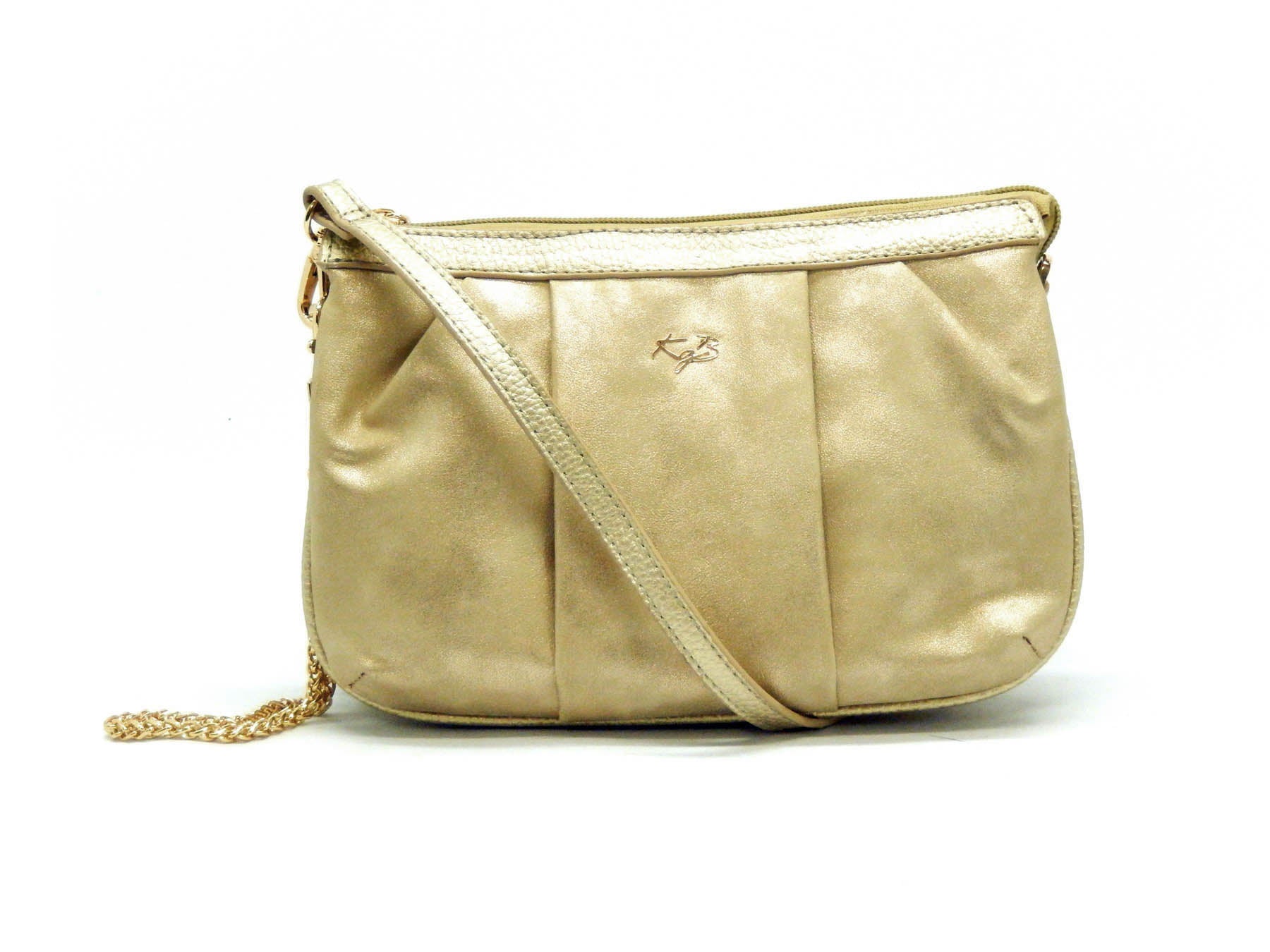 LANDAU SACAMOTO W3744-A - OR - F170.0399