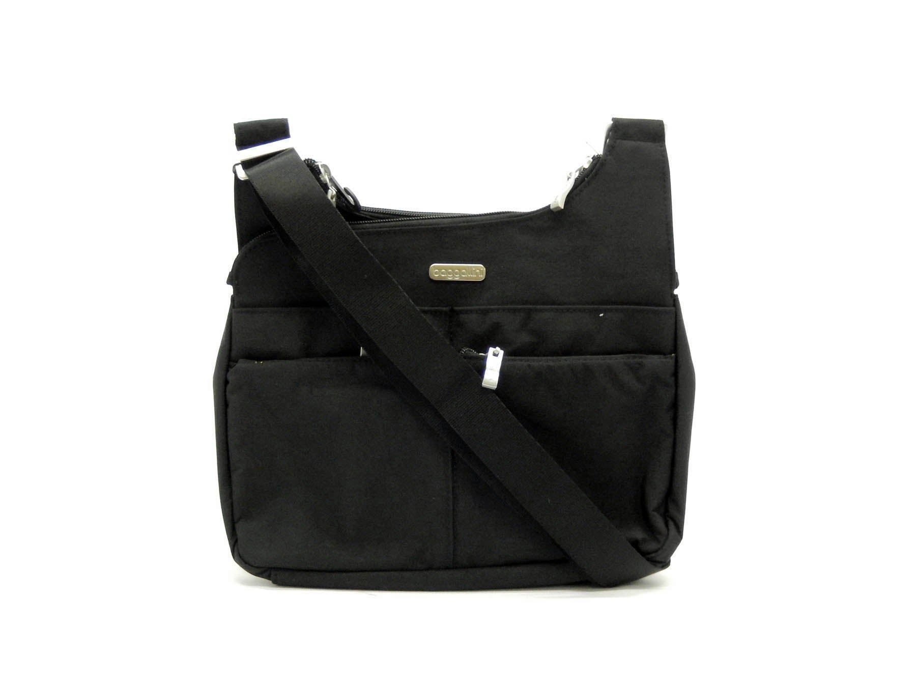 FASHION IMPORTATION LCC102 - NOIR - F170.17168