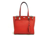 GUESS VG679323 - ROUGE - F175.016
