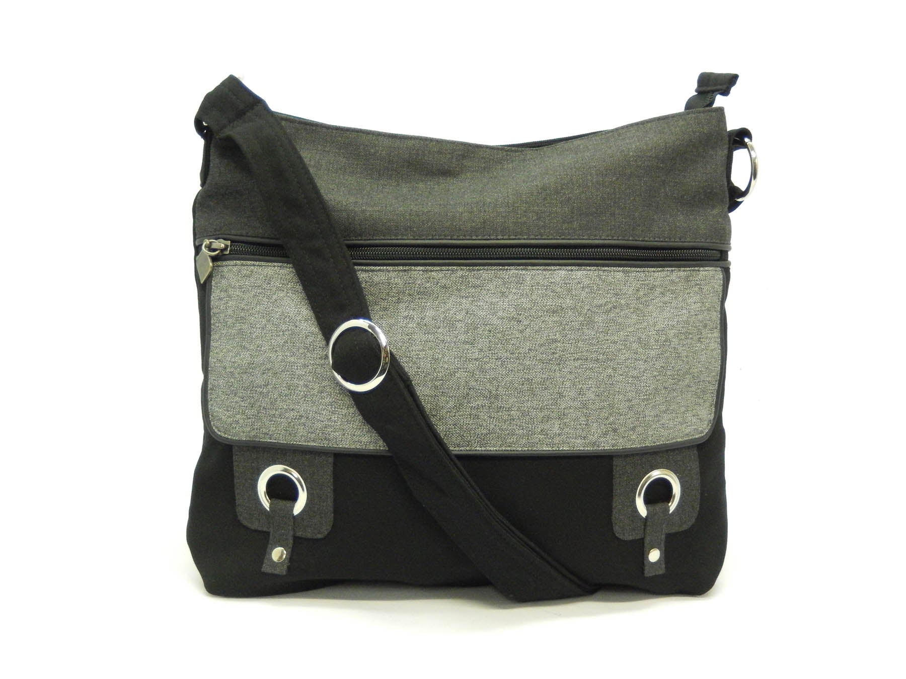 JAK'S 200-843 - BORDEAUX - F175.022