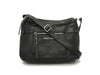 LANDAU SACAMOTO W5477-A - NOIR - F175.057