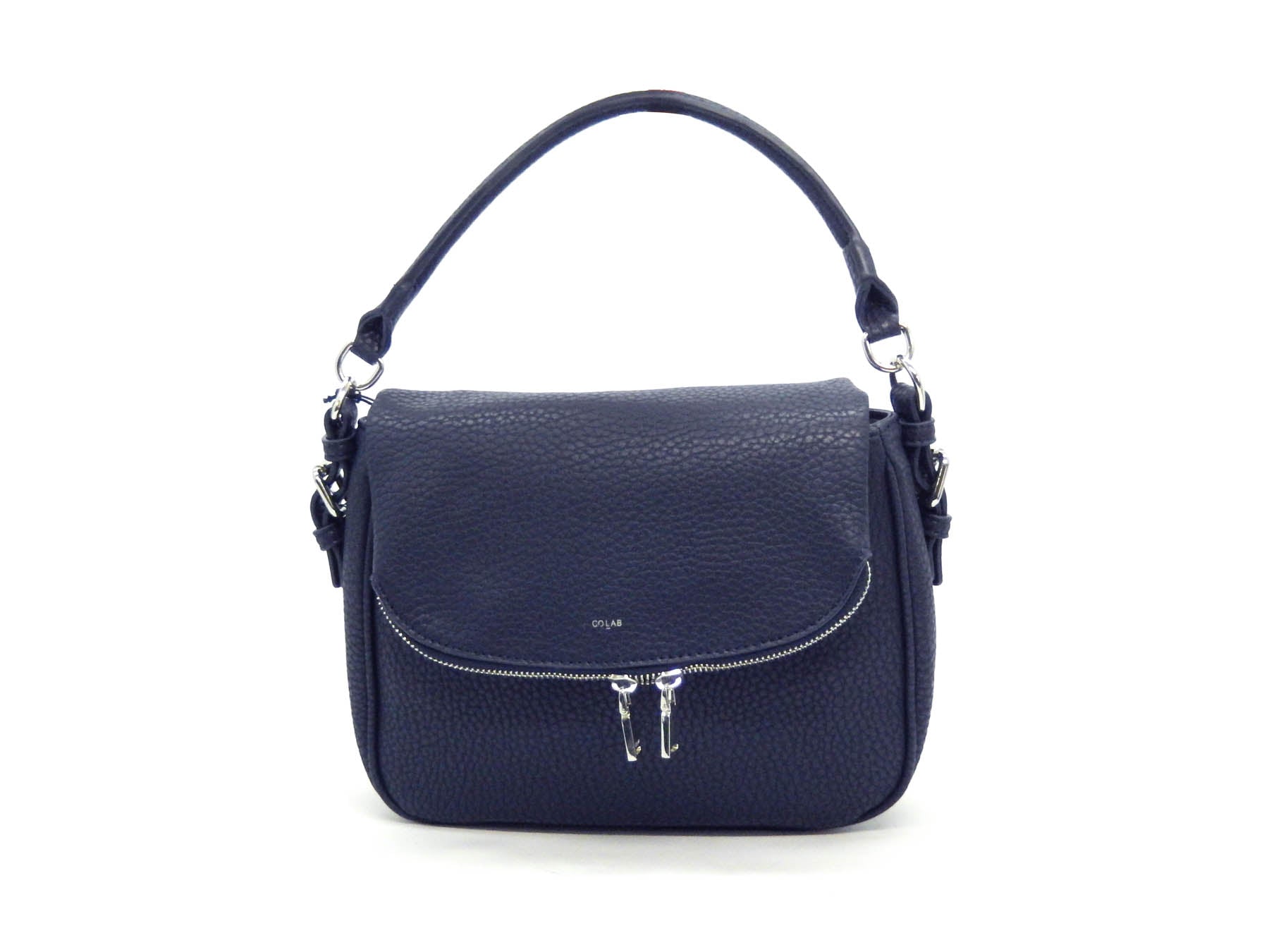 D.K. CHRISTOPHER 5788-C - BLEU - F175.069