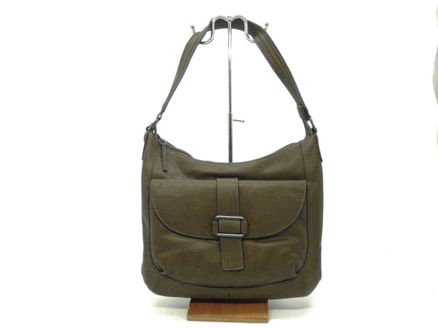 LANDAU SACAMOTO W5549-B - OLIVE - F175.104