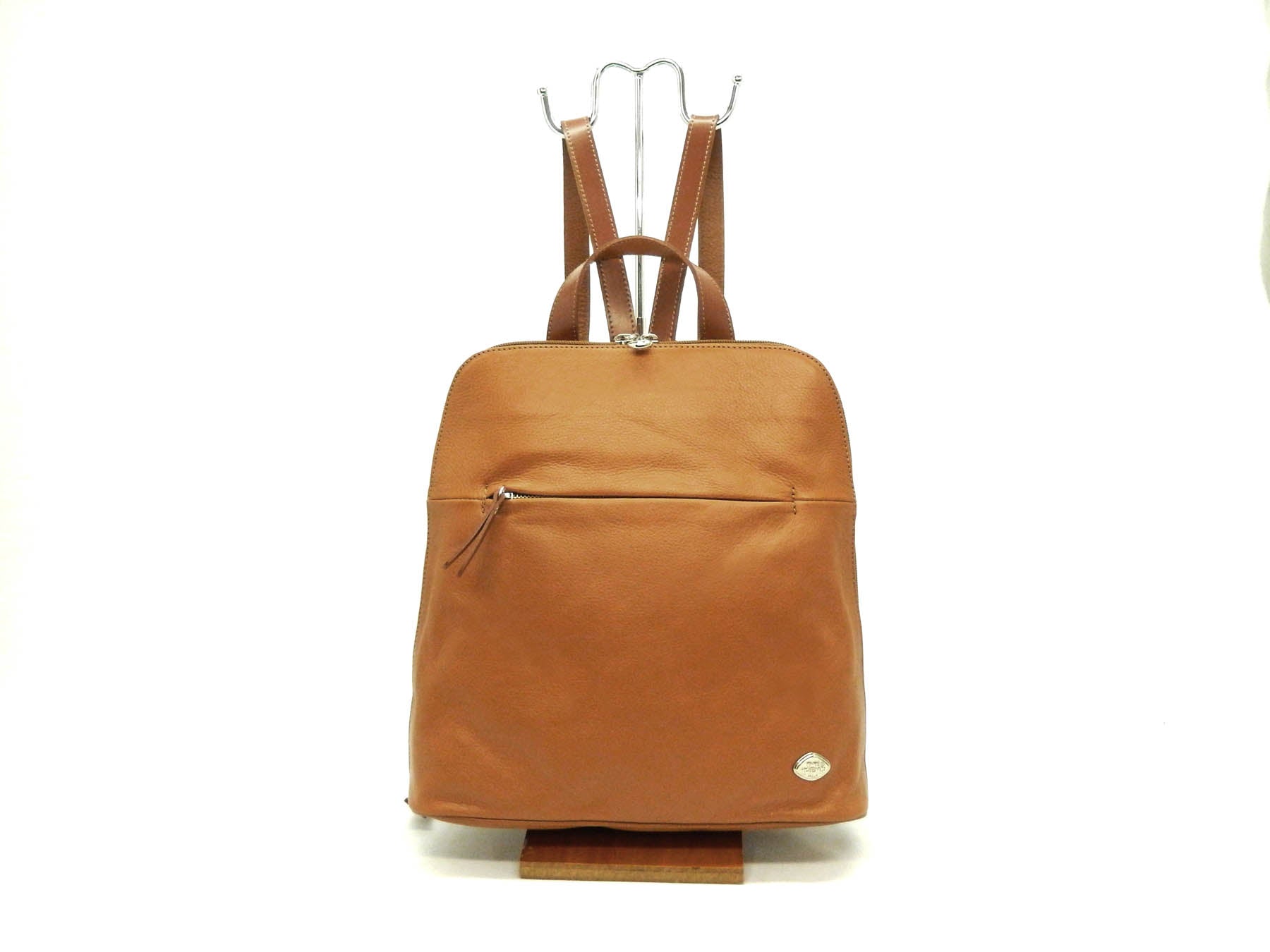 LUGANO 077537-TAN - TAN - F175.108