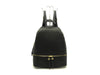 LANDAU SACAMOTO M1002-A - NOIR - F175.236
