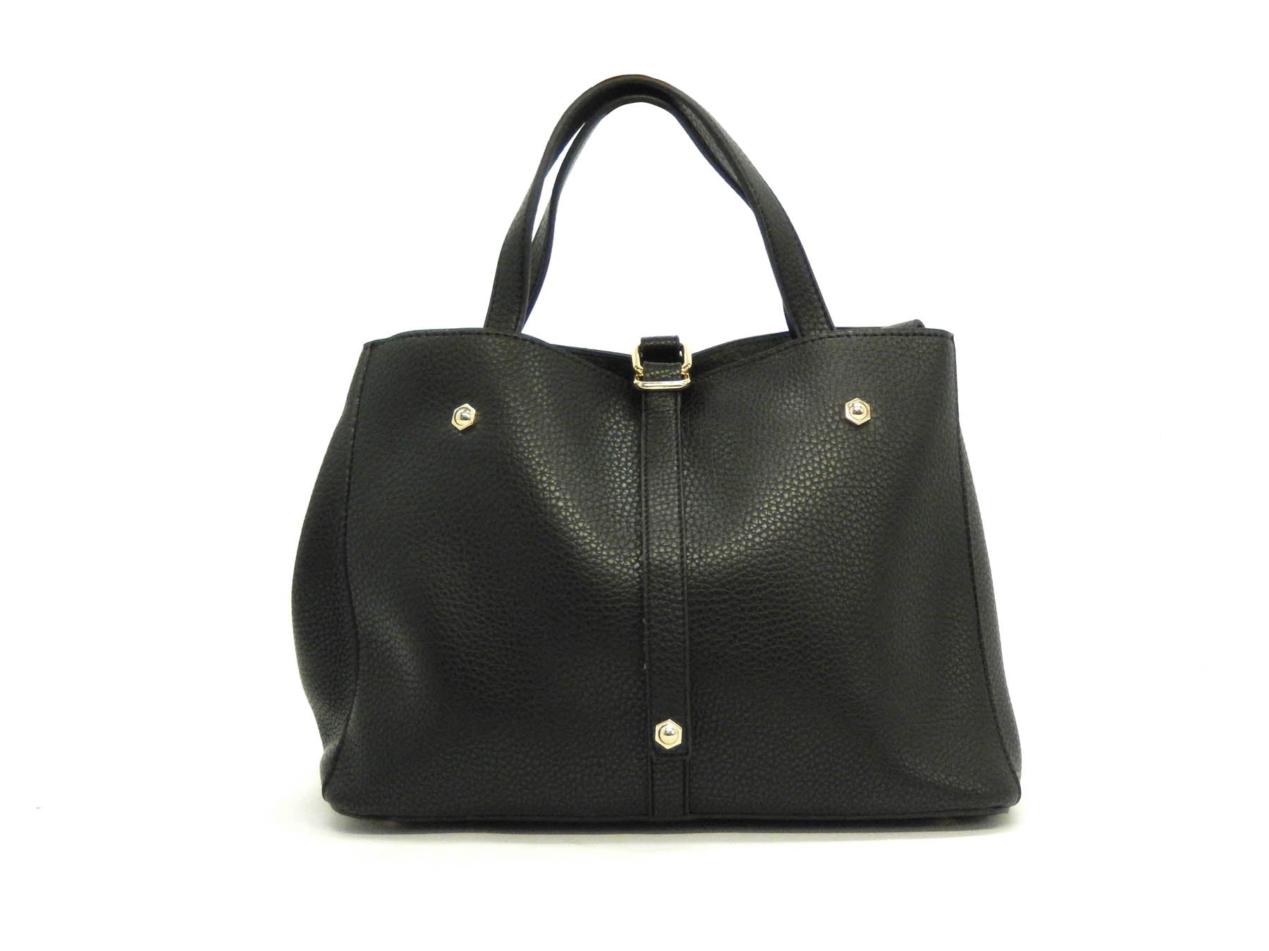 LANDAU SACAMOTO YM3001-A - NOIR - F175.259