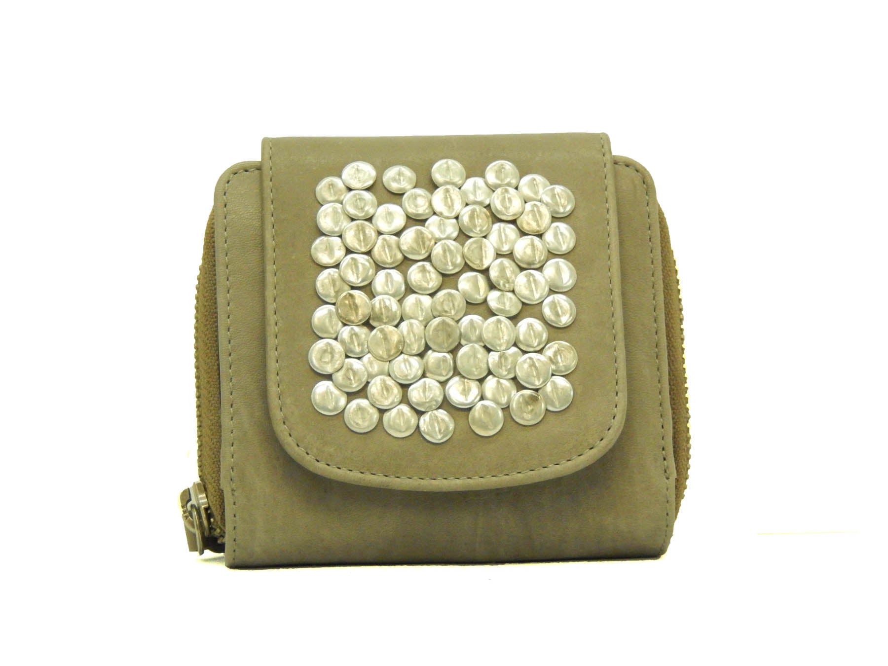 CELINE DION /BUGATTI LWL5255-GRIS - GRIS - F175.298