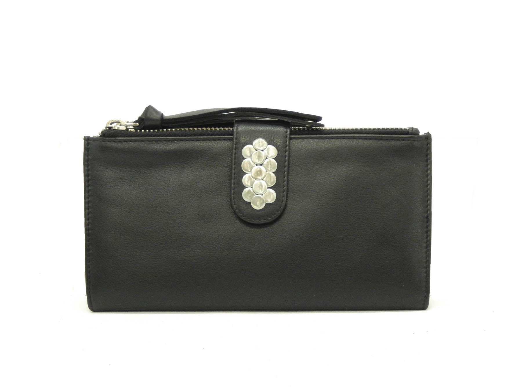 CELINE DION /BUGATTI LWL5256-NOIR - NOIR - F175.299