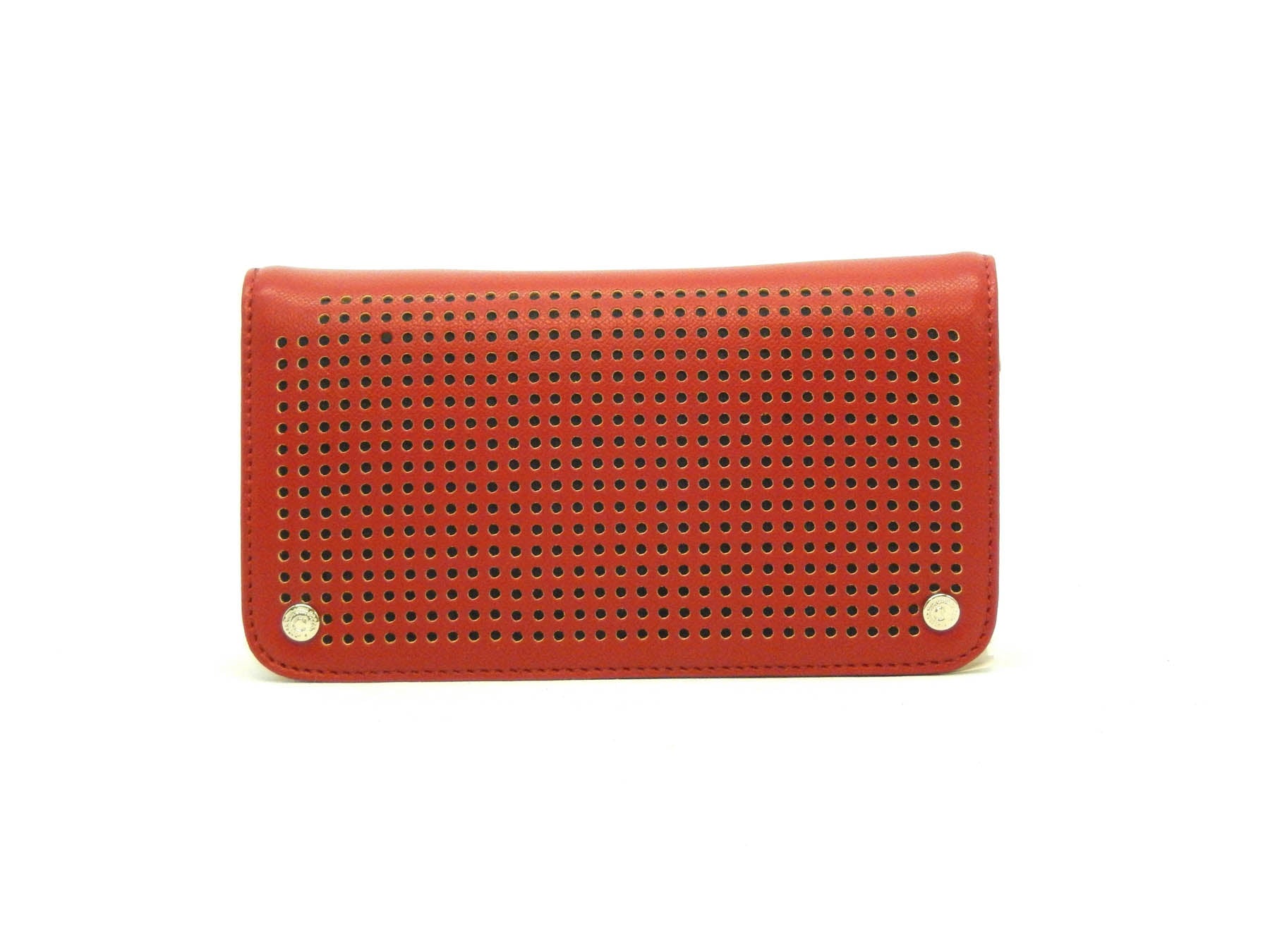 BUGATTI 49687516-ROUGE - ROUGE - F175.324