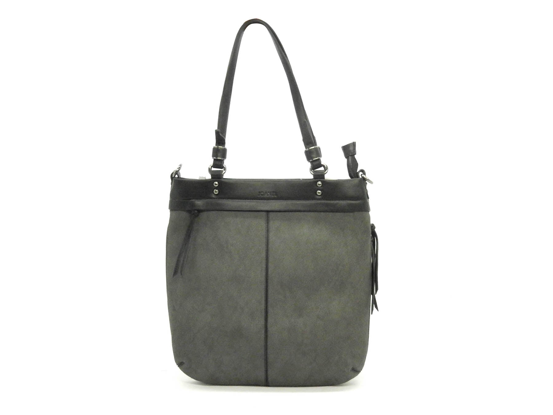 BUGATTI TTE3227-NOIR - NOIR - F175.351