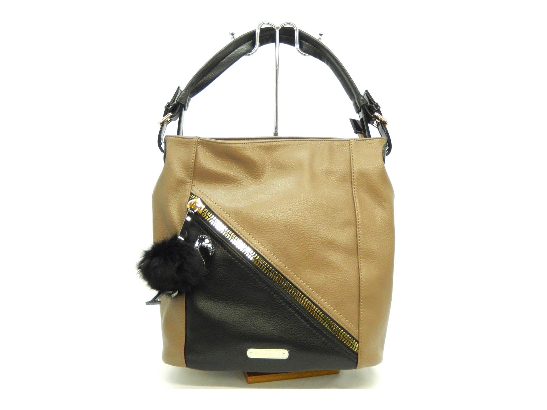 MANOCCHIO 82978-A - TAUPE - F175.375