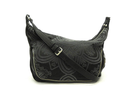 DESIGUAL 17WAXPJT-2000 - NOIR - F175.418