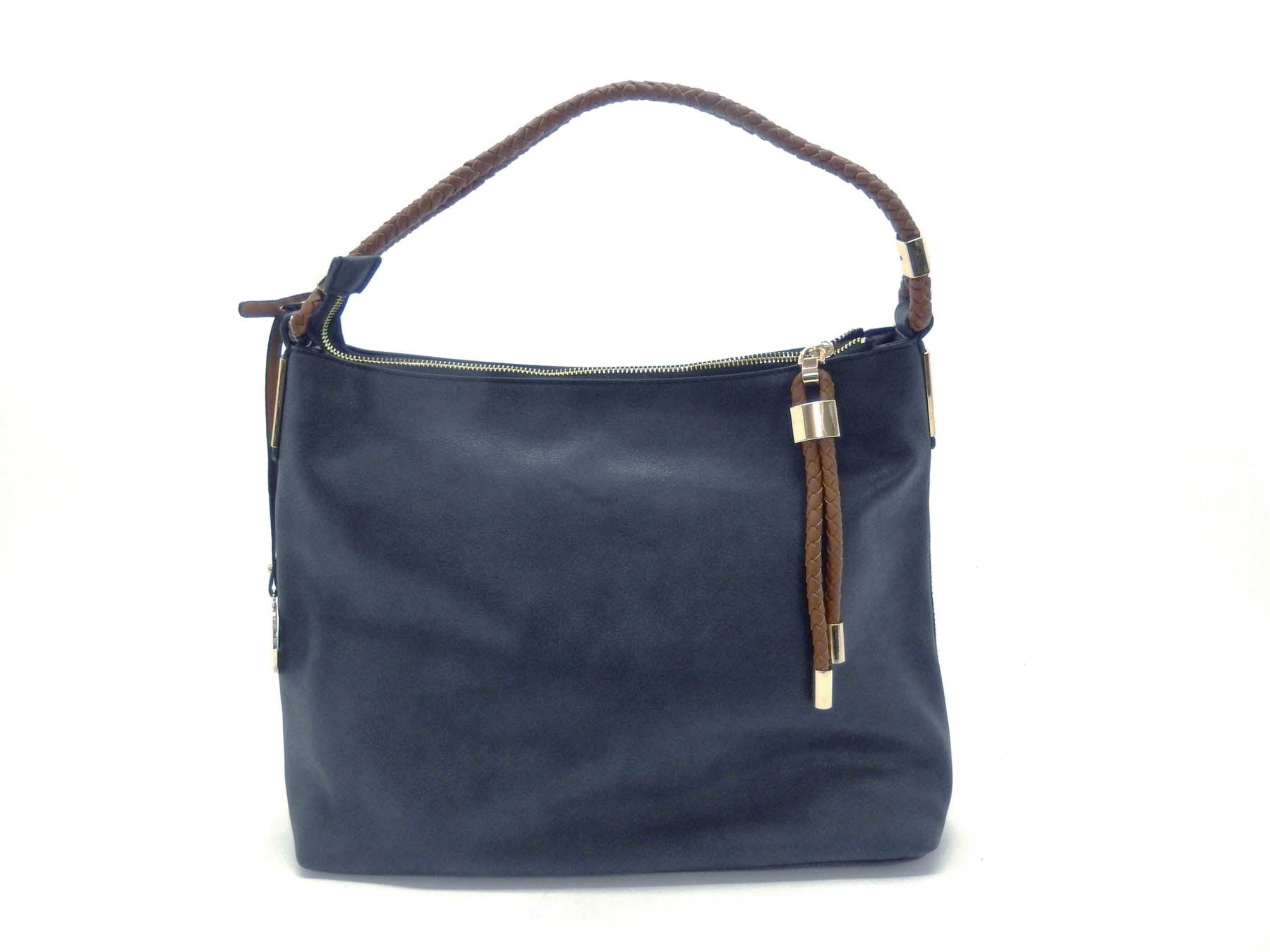 SAYAN 8620-BLEU - BLEU - F175.434