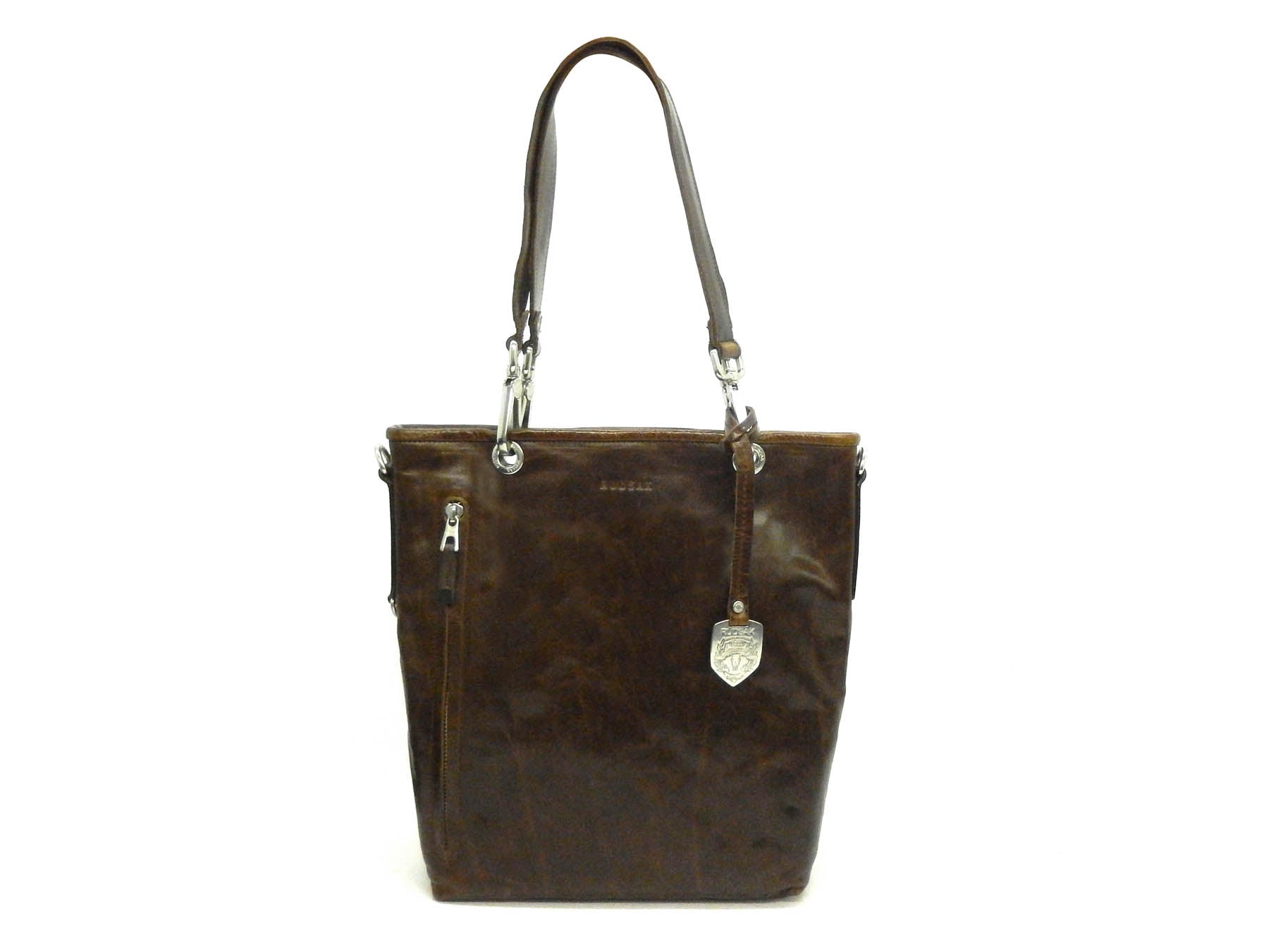 RUDSAK PRIZE-BRUN - BRUN - F175.465