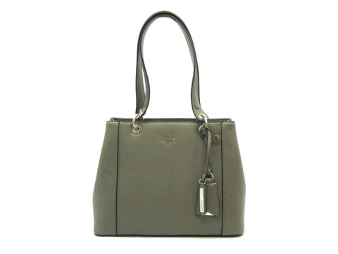 GUESS VG669136-B - TAUPE - F175.496