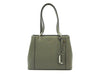 GUESS VG669136-B - TAUPE - F175.496