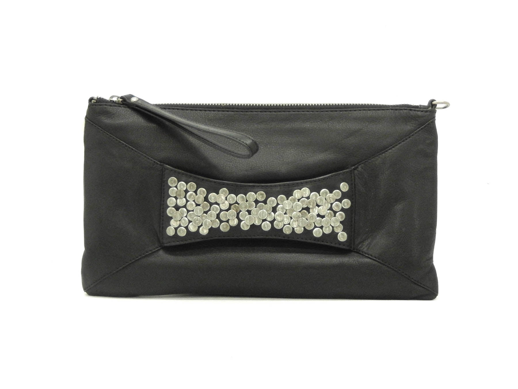 CELINE DION /BUGATTI CLT5253-NOIR - NOIR - F175.503