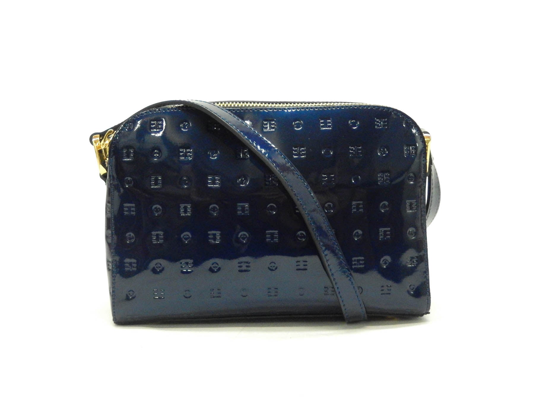 IMPORTATION EUROPÉENNE 3198-BLEU - BLEU - F175.514