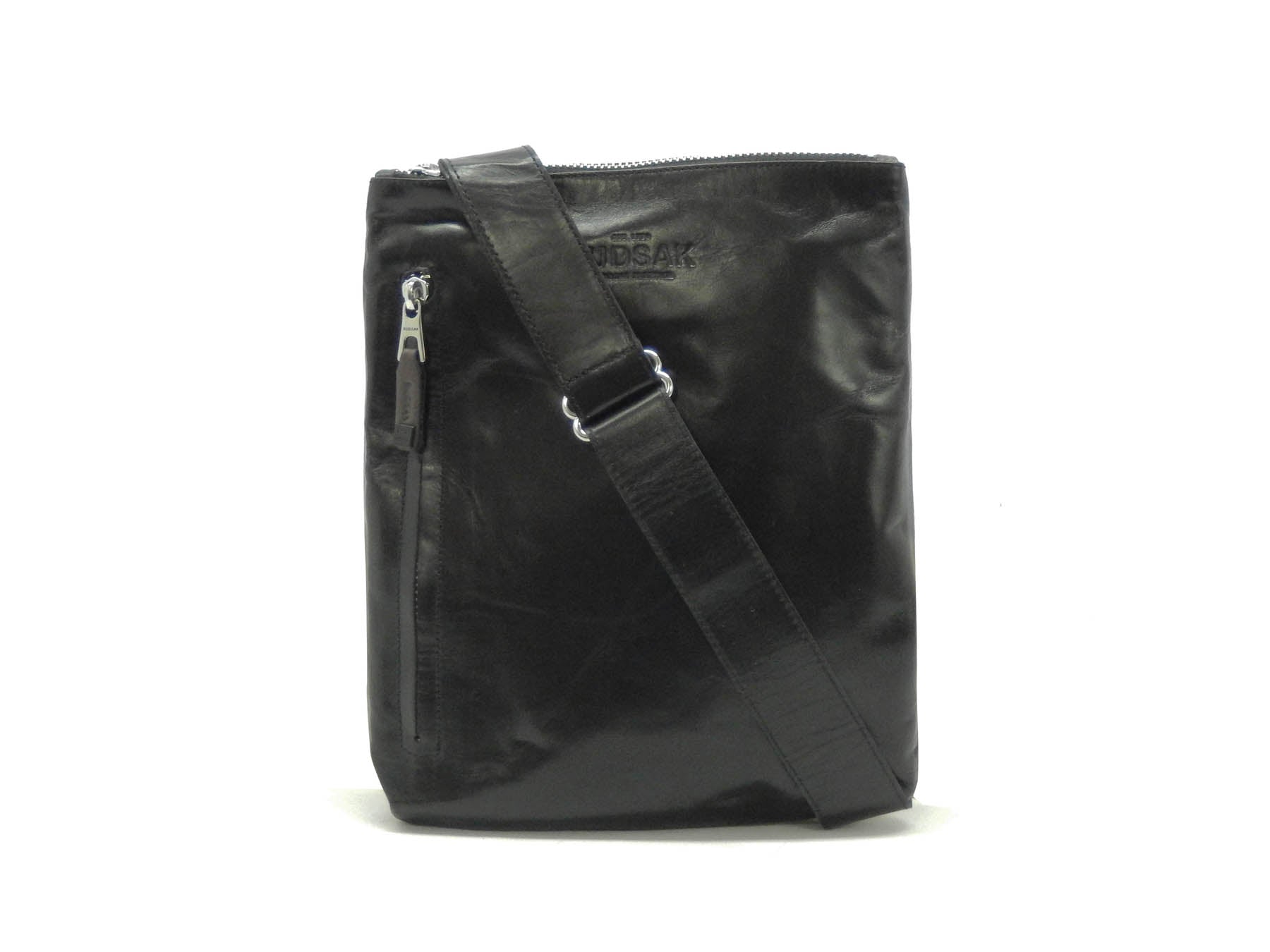 RUDSAK MADDEN S-NOIR - NOIR - F175.538