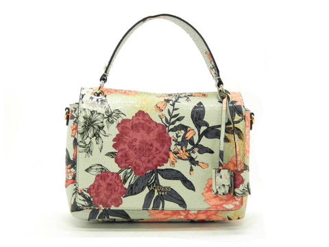 GUESS WG685518 - GRIS FLORAL - F175.545