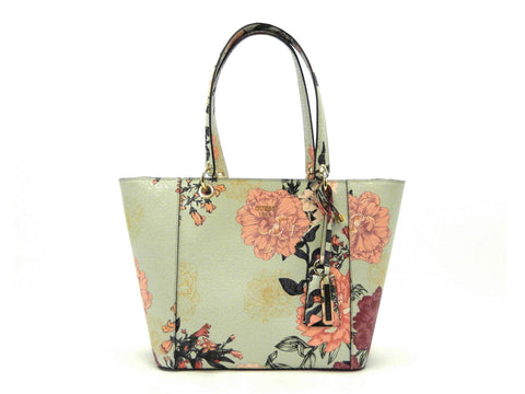 GUESS WG669123 - GRIS FLORAL - F175.546